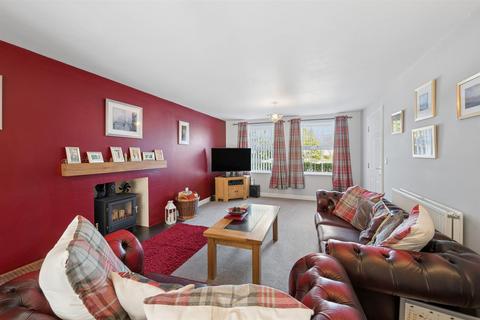 6 bedroom detached house for sale, Cherry Tree Close, Telford TF1