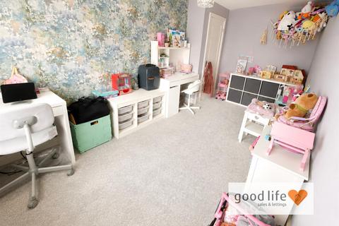 3 bedroom detached house for sale, Monument View, Houghton Le Spring DH4