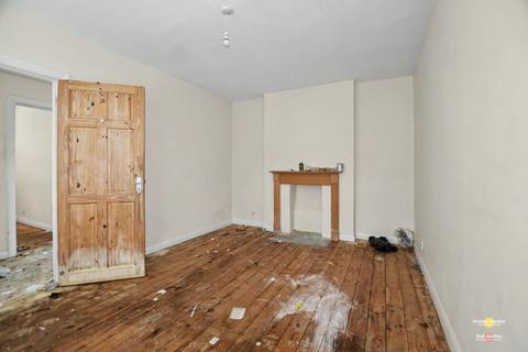 1 bedroom end of terrace house for sale, Waverley Crescent, London SE18