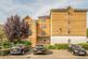 Basevi Way, London SE8 photo 3
