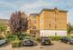 Basevi Way, London SE8 photo 4