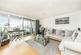 Peartree Way, London SE10