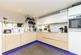 Peartree Way, London SE10 photo 2