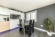 Peartree Way, London SE10 photo 3