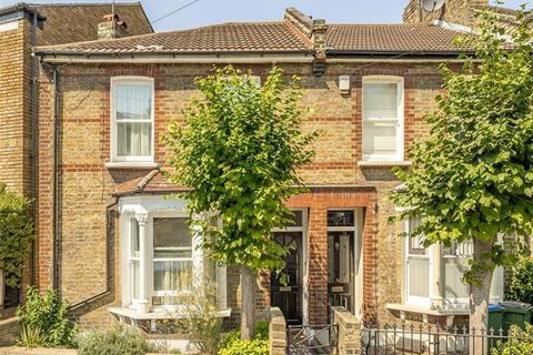 2 bedroom house for sale, Blissett Street, London SE10