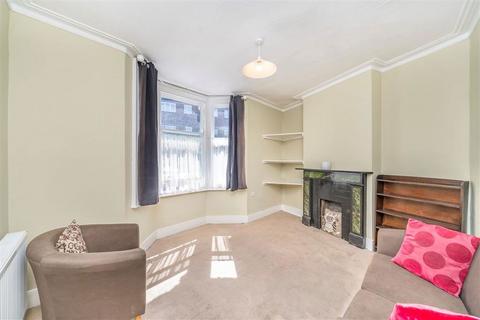 2 bedroom house for sale, Blissett Street, London SE10