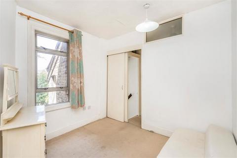 2 bedroom house for sale, Blissett Street, London SE10