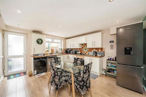 2 bedroom terraced house for sale, Earlswood Street, London SE10