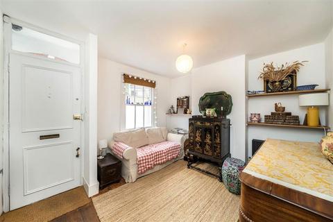 2 bedroom house for sale, Lindsell Street, Greenwich SE10