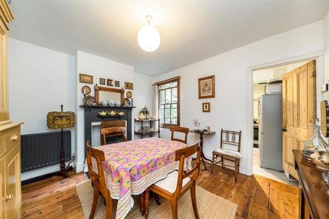 2 bedroom house for sale, Lindsell Street, Greenwich SE10