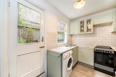 2 bedroom house for sale, Lindsell Street, Greenwich SE10