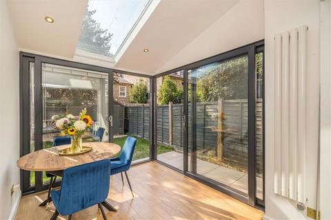 2 bedroom house for sale, Colomb Street, Greenwich SE10