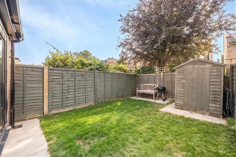 2 bedroom house for sale, Colomb Street, Greenwich SE10