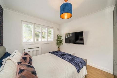 2 bedroom house for sale, Colomb Street, Greenwich SE10