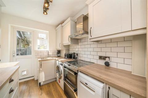2 bedroom house for sale, Colomb Street, Greenwich SE10