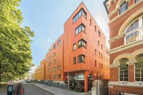 1 bedroom flat for sale, Wansey Street, London SE17