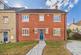 Bridge View, Oundle, Peterborough, Northamptonshire, PE8