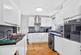 Prince Regent Lane, London E13
