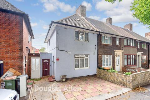undefined, Prince Regent Lane, London E13