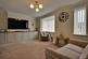 Hamling Way, Hull HU4 photo 2