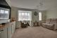 Hamling Way, Hull HU4 photo 3