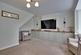 Hamling Way, Hull HU4 photo 4
