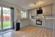 Hamling Way, Hull HU4 photo 5