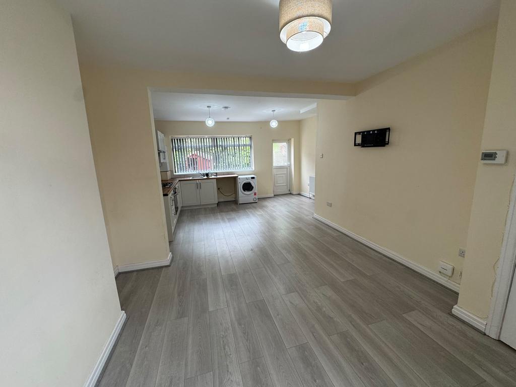 House in Manchester - View 3