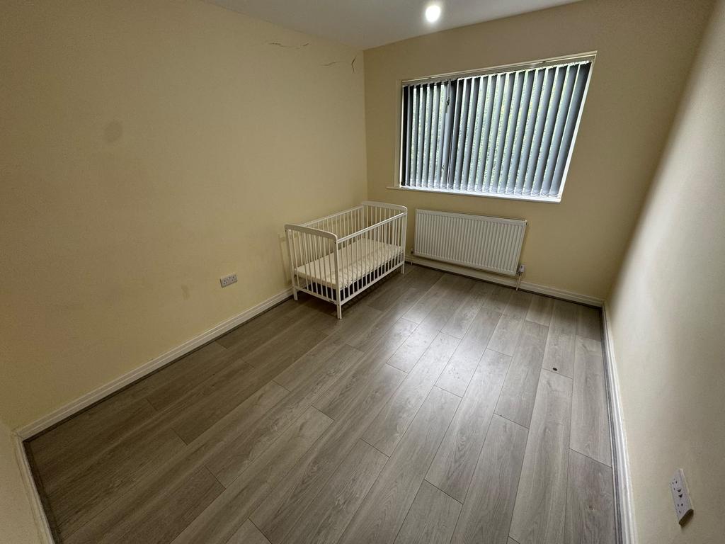 House in Manchester - View 5