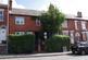 Nottingham Road, Nottingham NG16