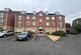 Canberra Way, Rochdale, Greater Manchester, OL11