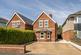 Barnes Road, Bournemouth BH10