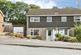 Faraday Avenue, East Grinstead