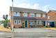 Orion Way, Leighton Buzzard