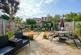 Orion Way, Leighton Buzzard photo 4