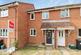 Oaktree Crescent, Bradley Stoke, Bristol, BS32