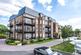 Marian Gardens, Bromley