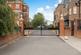 Marian Gardens, Bromley photo 3