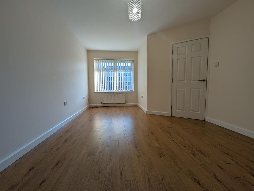 House in Solihull - View 2