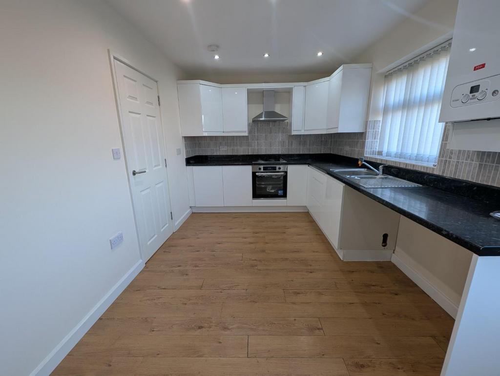 House in Solihull - View 3