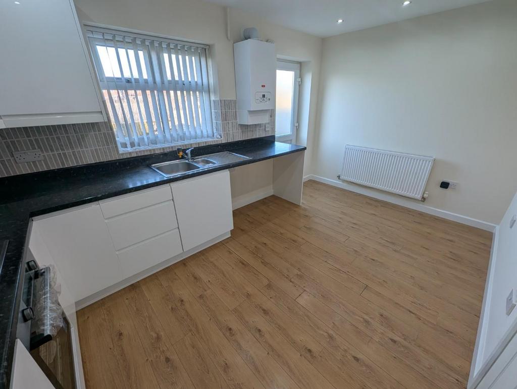 House in Solihull - View 4