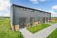 Burston Ridge Farm, Rowsham, Aylesbury