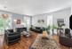 Inverness Terrace, Bayswater, London, W2