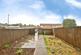Spruce Gardens, Nottingham photo 2