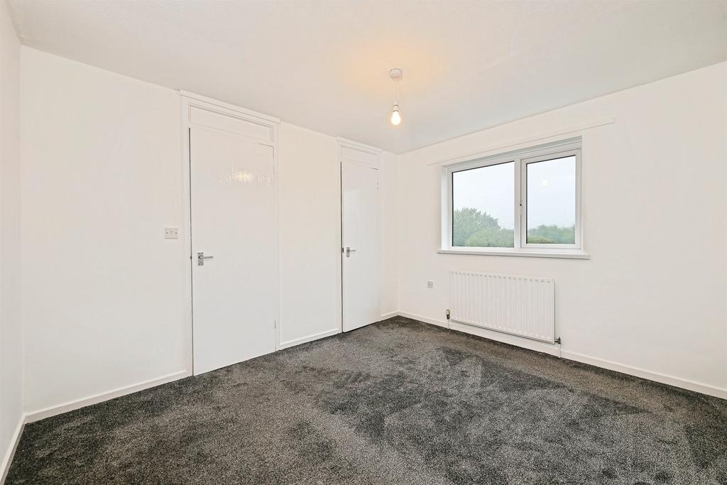 House in Nottingham, Hempshill Vale - View 5