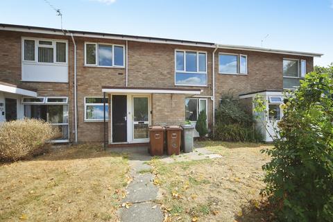 2 bedroom house for sale, Billsmore Green, Solihull