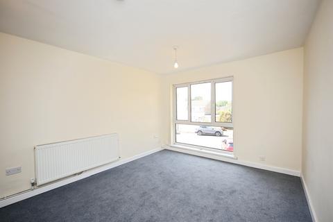 2 bedroom house for sale, Billsmore Green, Solihull