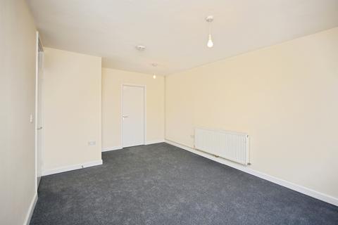 2 bedroom house for sale, Billsmore Green, Solihull