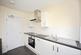 Billsmore Green, Solihull photo 5