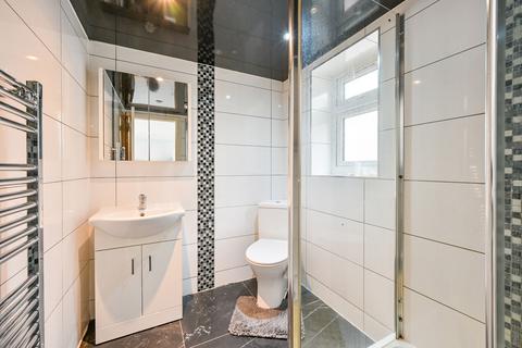 undefined, Warren Drive South, Surbiton, Surrey, KT5, Surbiton, KT5